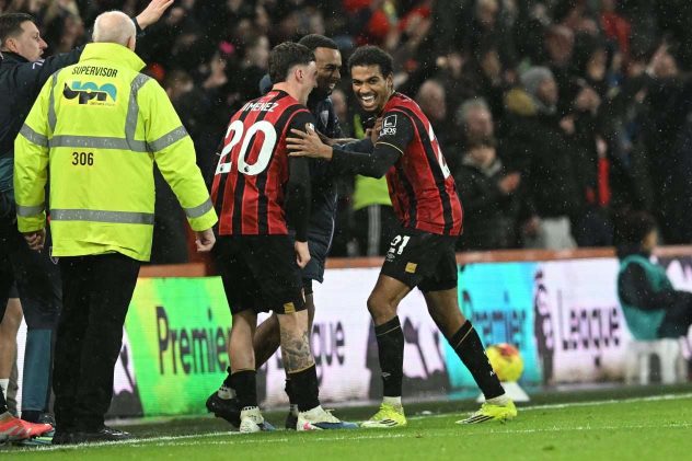 aop_adliamine20260124