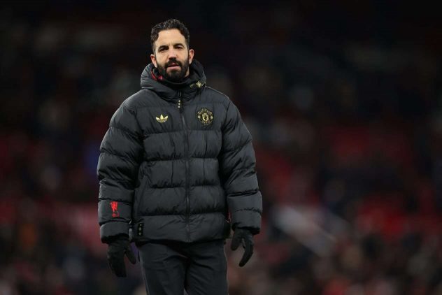 aop_amorimruben20251230