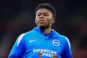 aop_balebacarlos20251028