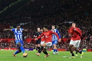 aop_brighton20250111