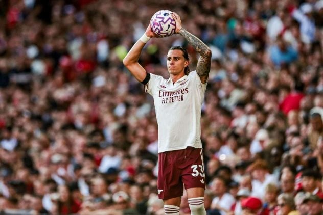 aop_calafioririccardo20250817