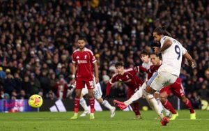 aop_calvertlewindominic20251206