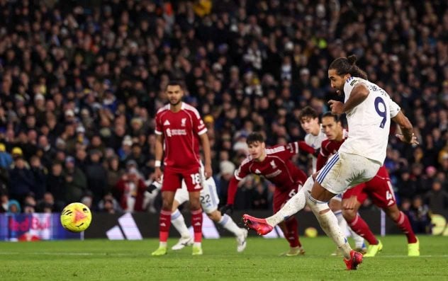 aop_calvertlewindominic20251206