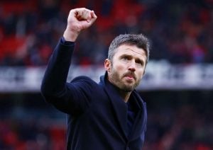 aop_carrickmichael20260117