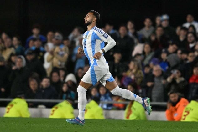 aop_castellanosvalentin20240905