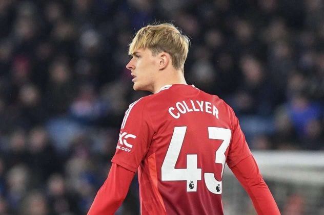 aop_collyertoby20250325