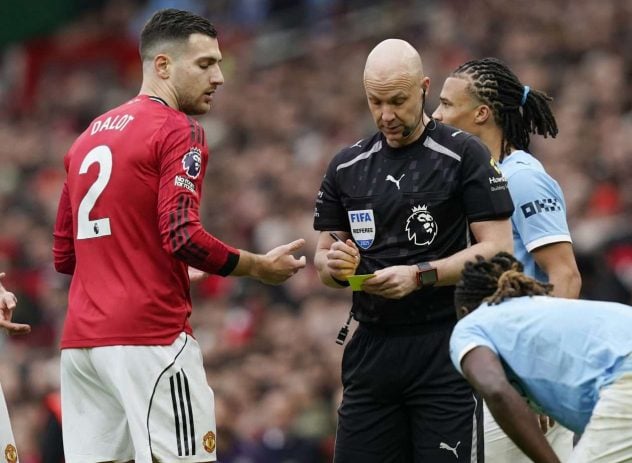 aop_dalotdoku20260117