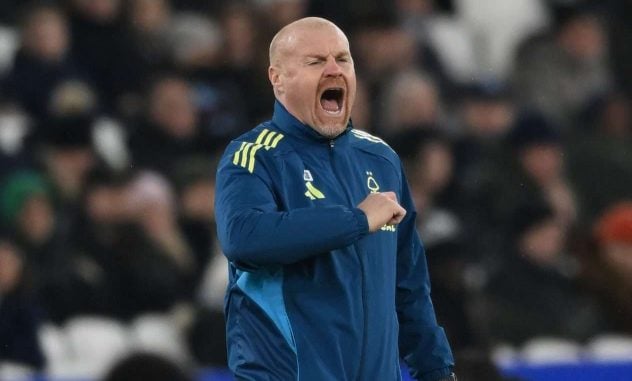 aop_dychesean20260106