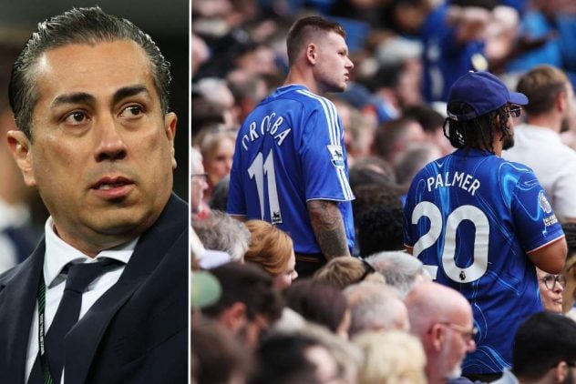 aop_eghbalichelseafanitkuvitus