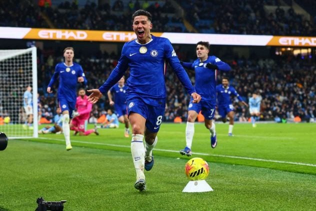 aop_fernandezenzo20260104