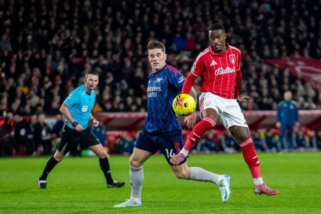 aop_forestarsenal20260117