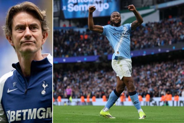 aop_franksemenyokuvitus