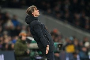 aop_frankthomas20250111