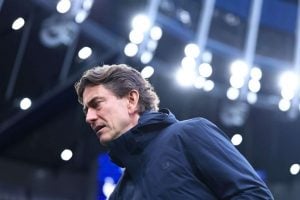 aop_frankthomas20260117