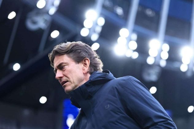 aop_frankthomas20260117