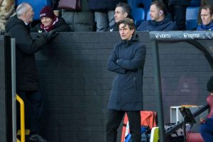 aop_frankthomas20260124