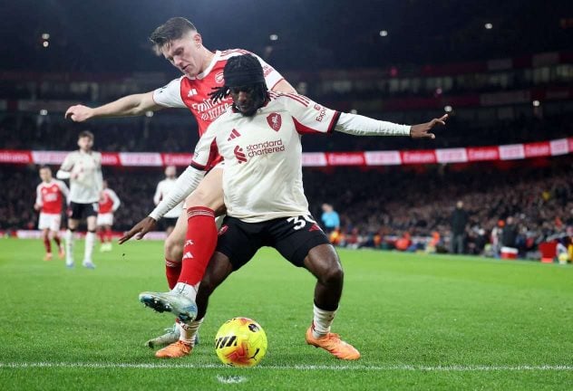 aop_frimpongjeremie20260109