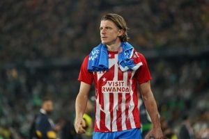 aop_gallagherconor20251027