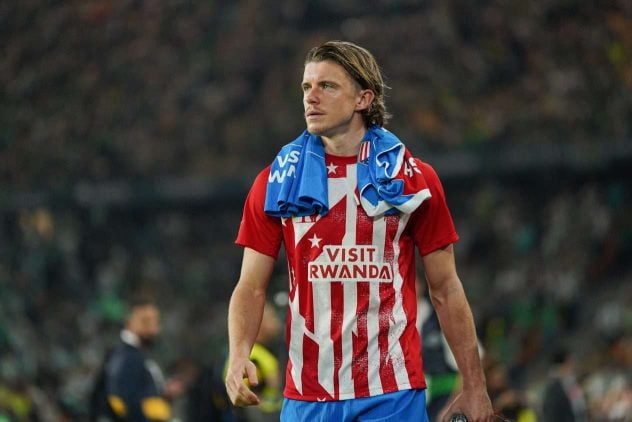 aop_gallagherconor20251027