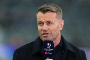 aop_givenshay20250918