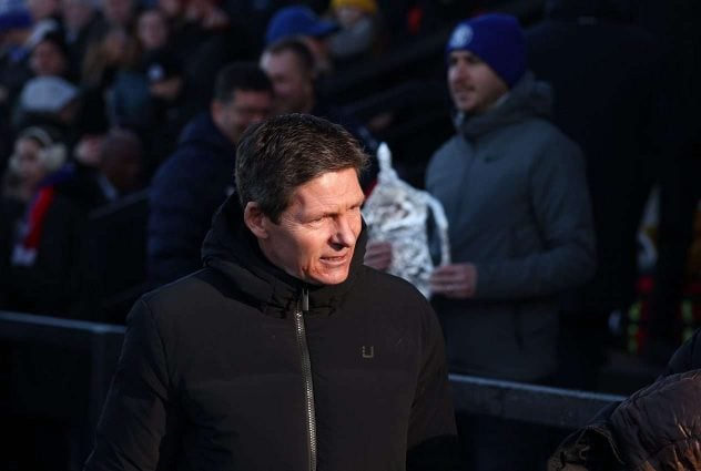 aop_glasneroliver20260110