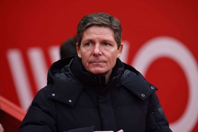 aop_glasneroliver20260117