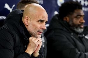 aop_guardiolapep20260108