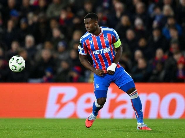 aop_guehimarc20251218