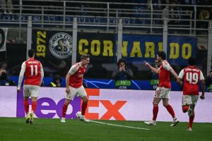 aop_gyökeresviktor20260120