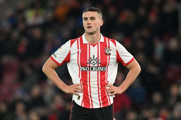 aop_harwood-bellistaylor20251125