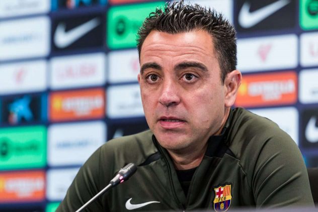 aop_hernandezxavi25042024