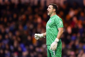 aop_hinchcliffeben20240101