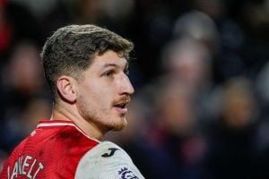 aop_janeltvitaly20260107