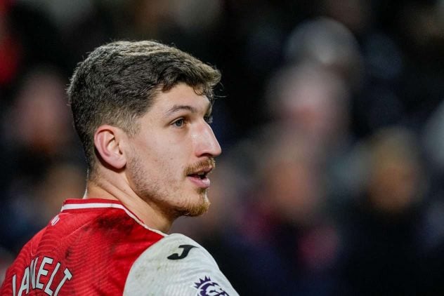 aop_janeltvitaly20260107