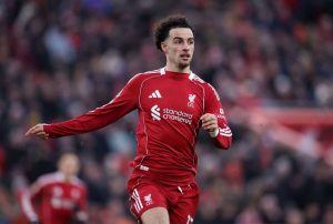 aop_jonescurtis20260117