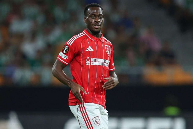 aop_kalimuendoarnaud20250928