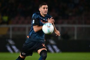 aop_luccalorenzo20251028