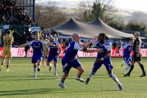 aop_macclesfield20260110