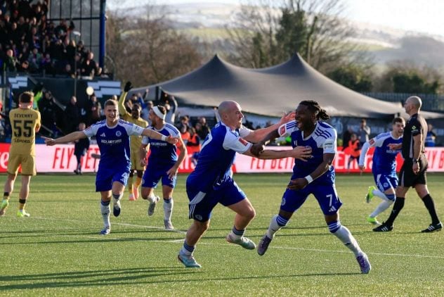 aop_macclesfield20260110