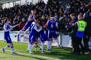 aop_macclesfield_10.16276162x