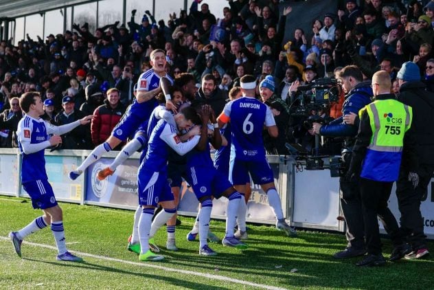 aop_macclesfield_10.16276162x