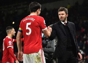 aop_maguirecarrick20260117