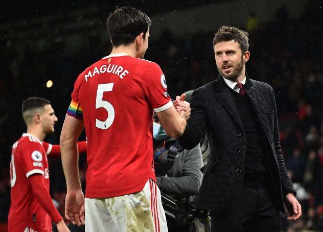 aop_maguirecarrick20260117