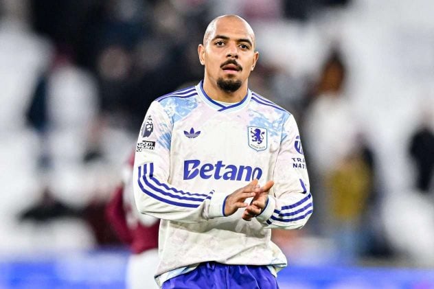 aop_malendonyell20251212