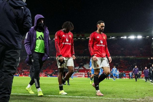 aop_manchesterunited20260111