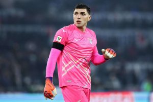 aop_mandaschristos20251205