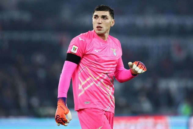 aop_mandaschristos20251205