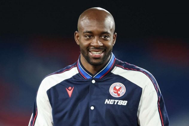 aop_matetajean-philippe20260108