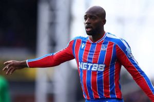 aop_matetajean-philippe20260125