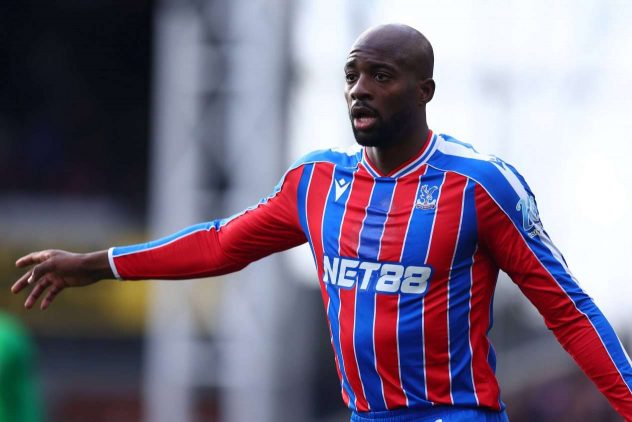 aop_matetajean-philippe20260125